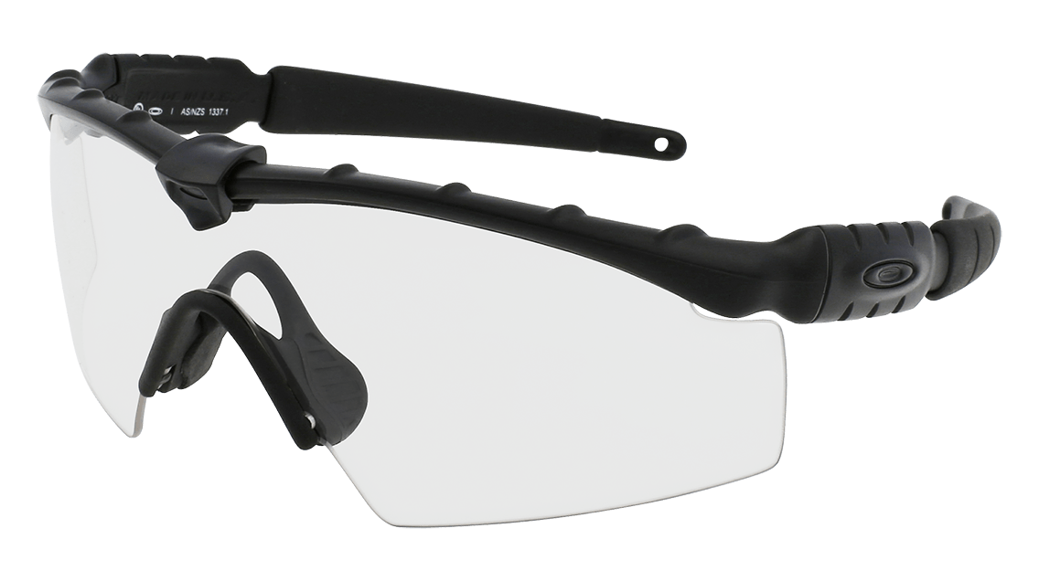Military oakleys new arrivals